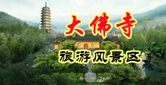 欧美性爱26p中国浙江-新昌大佛寺旅游风景区
